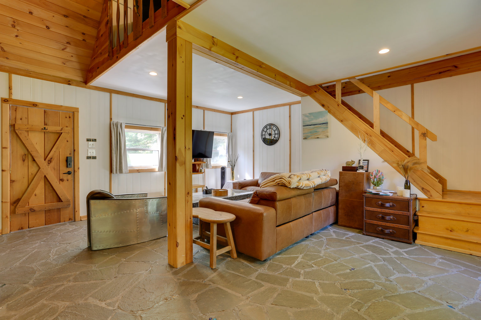 Hamden Vacation Rental