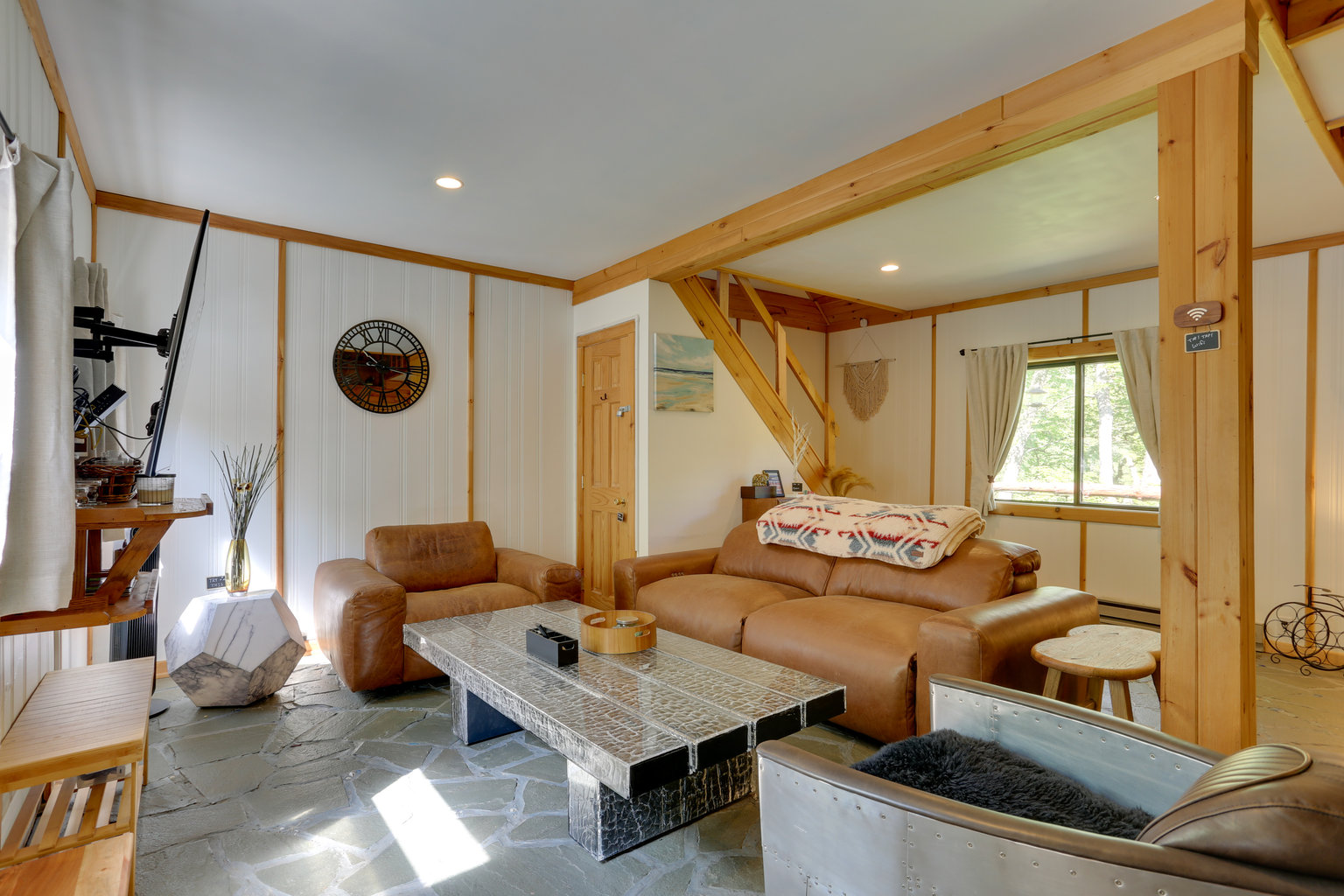 Hamden Vacation Rental