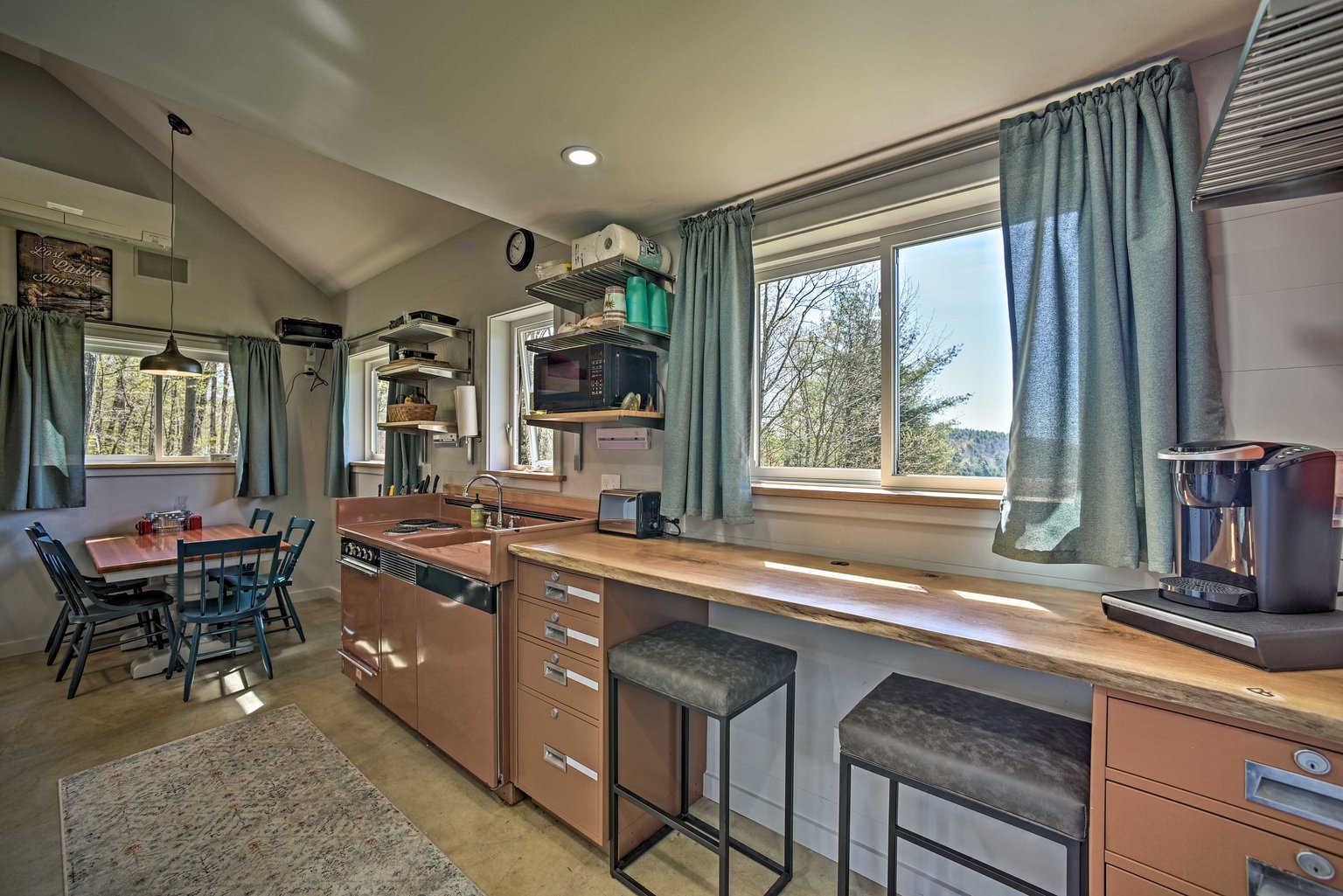 Milford Vacation Rental