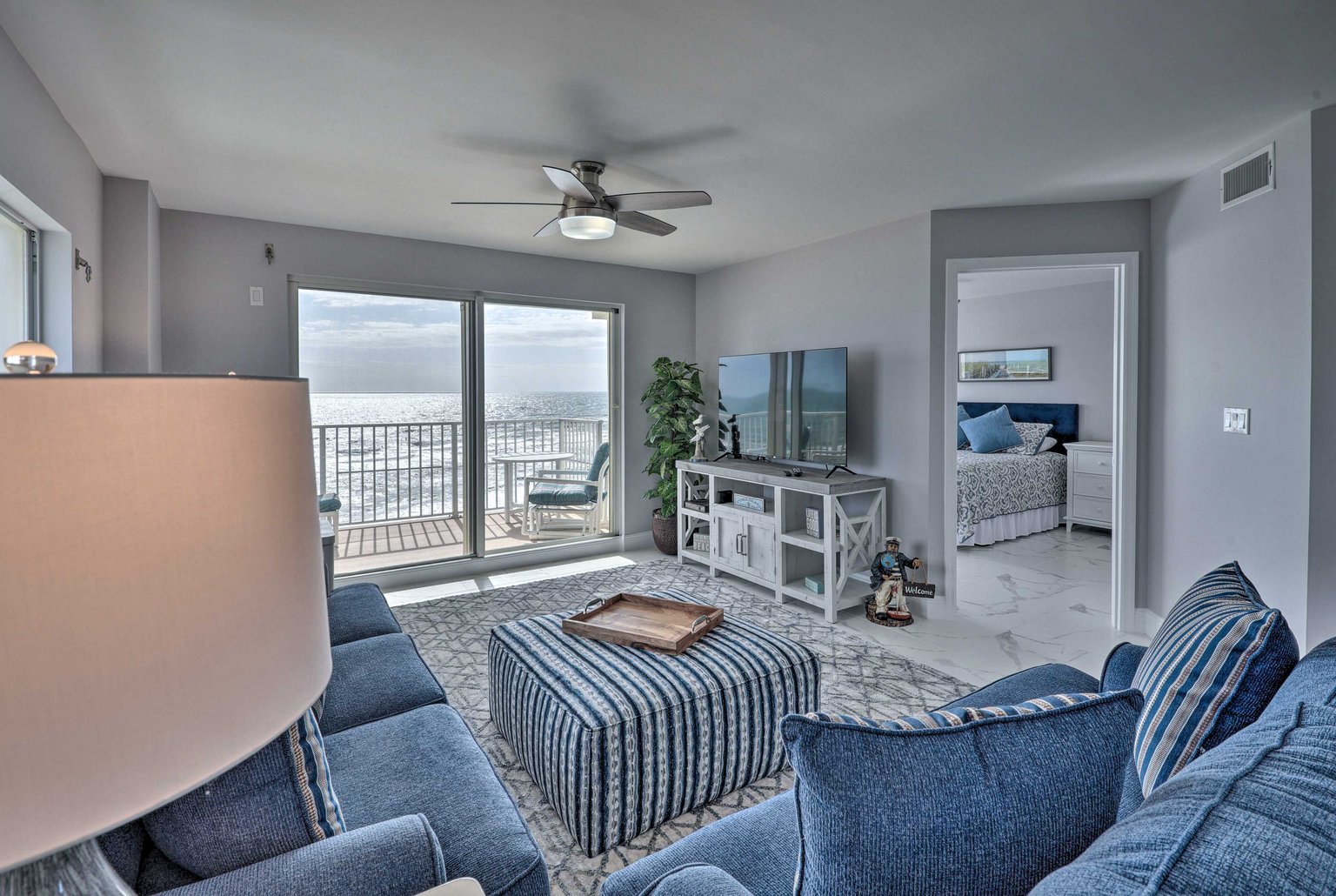 Ormond Beach Vacation Rental