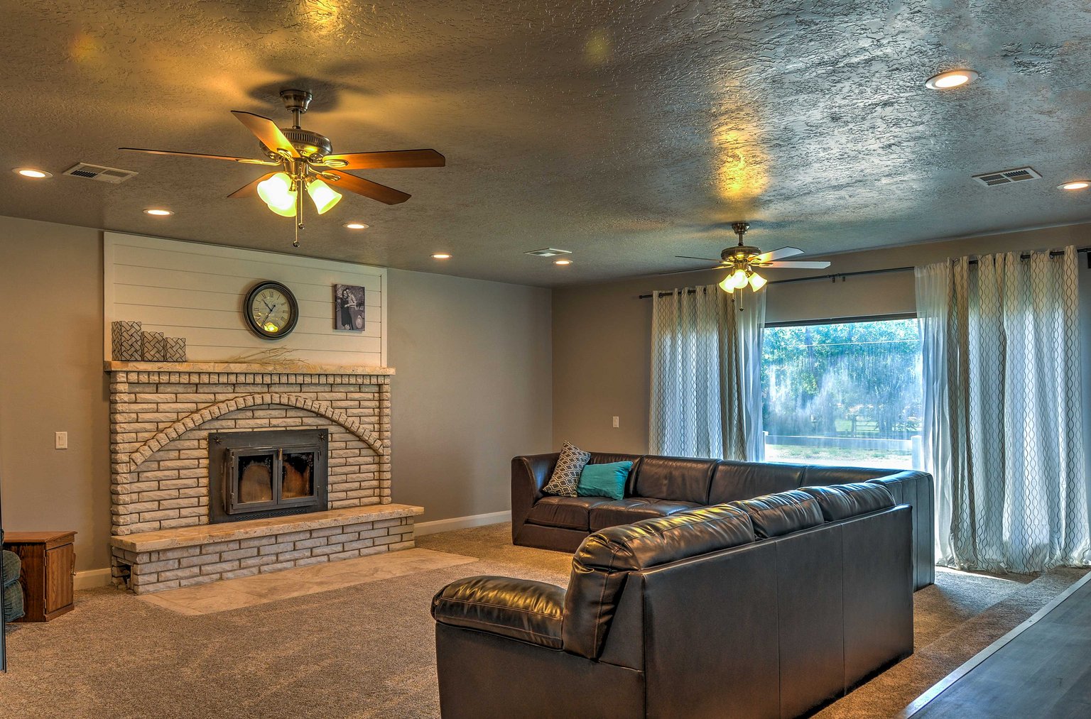 Escalante Vacation Rental