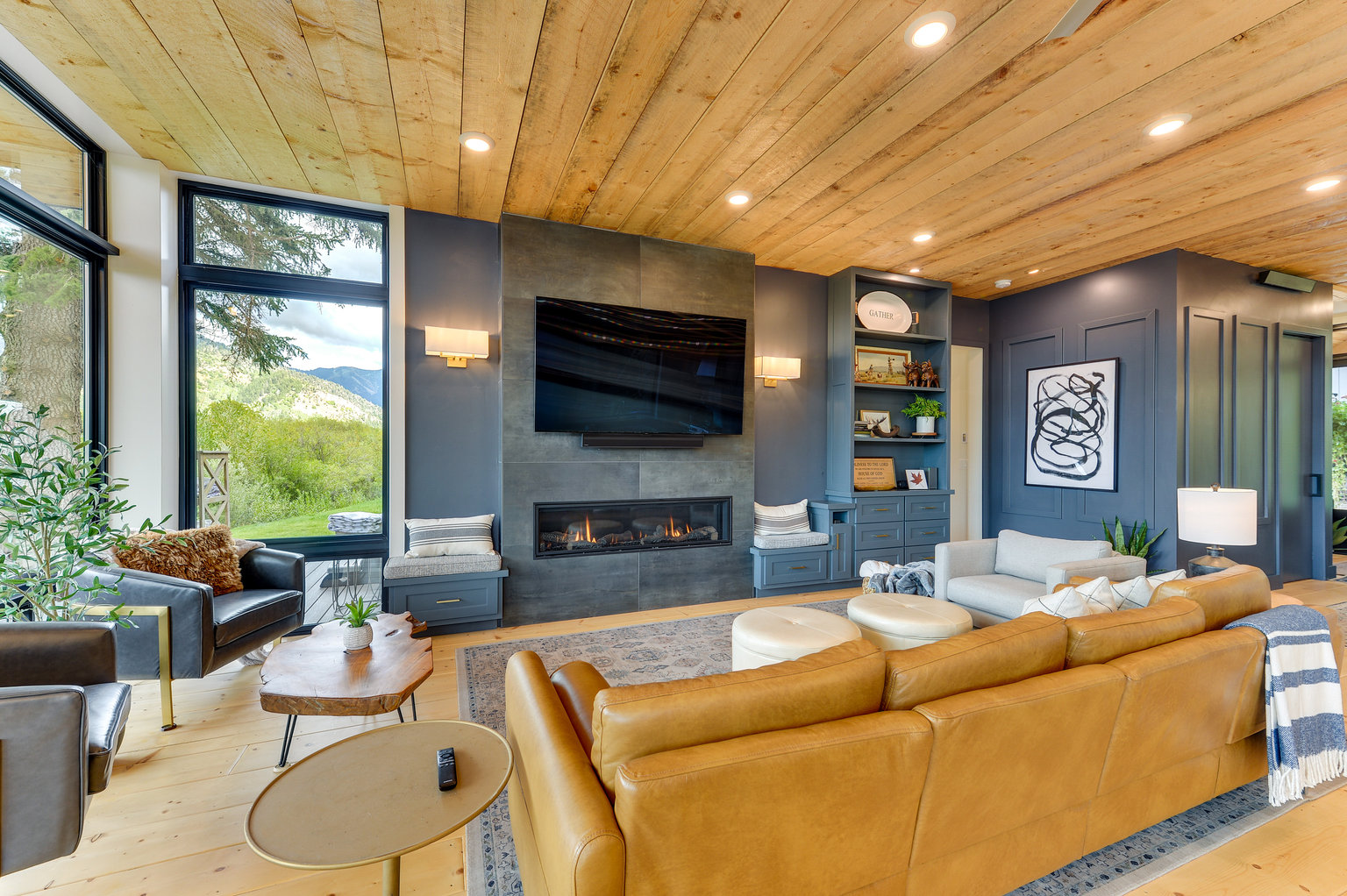 Turnerville Vacation Rental