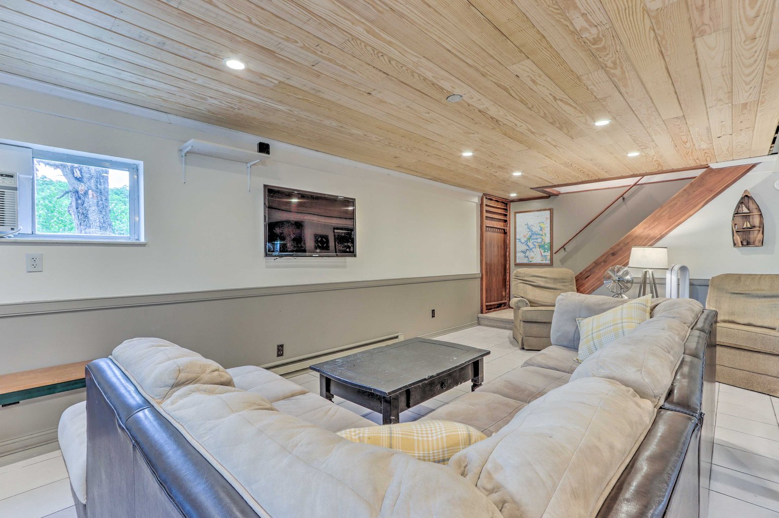 Lake Ozark Vacation Rental