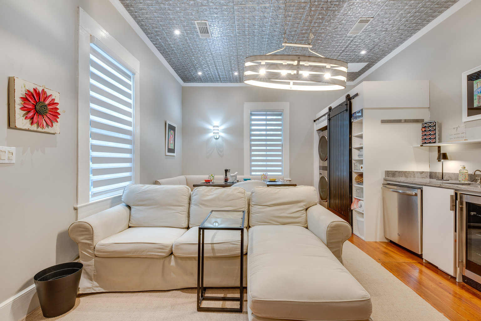 Norcross Vacation Rental