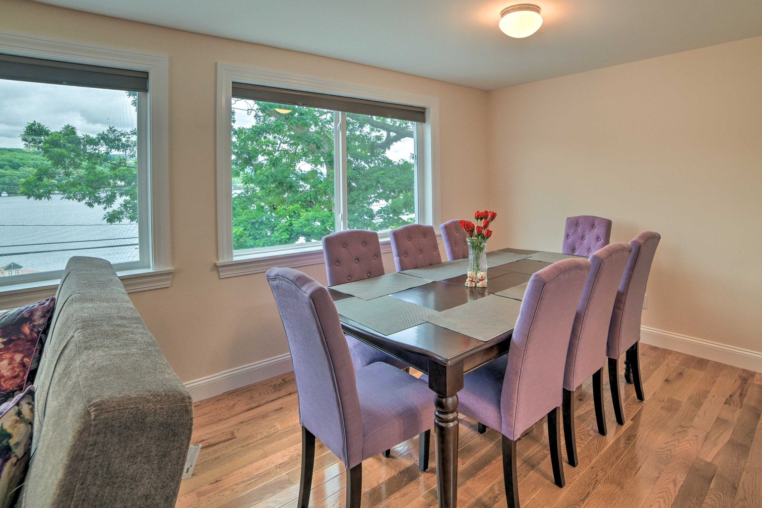 Alton Vacation Rental