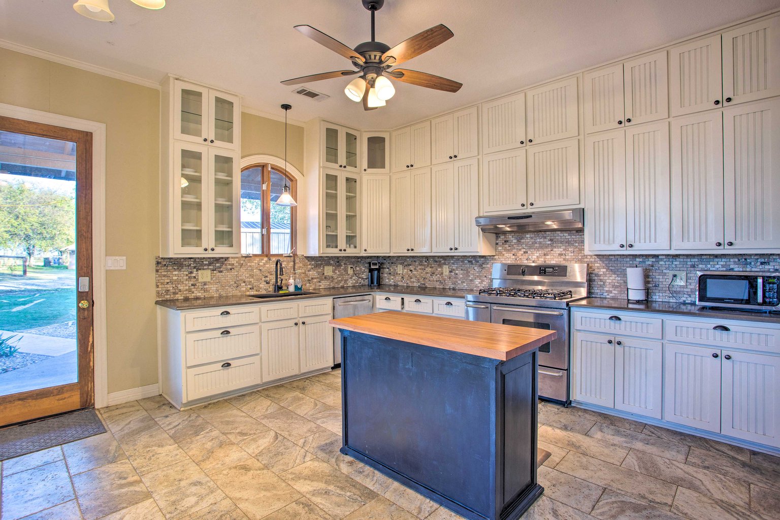 Gainesville Vacation Rental