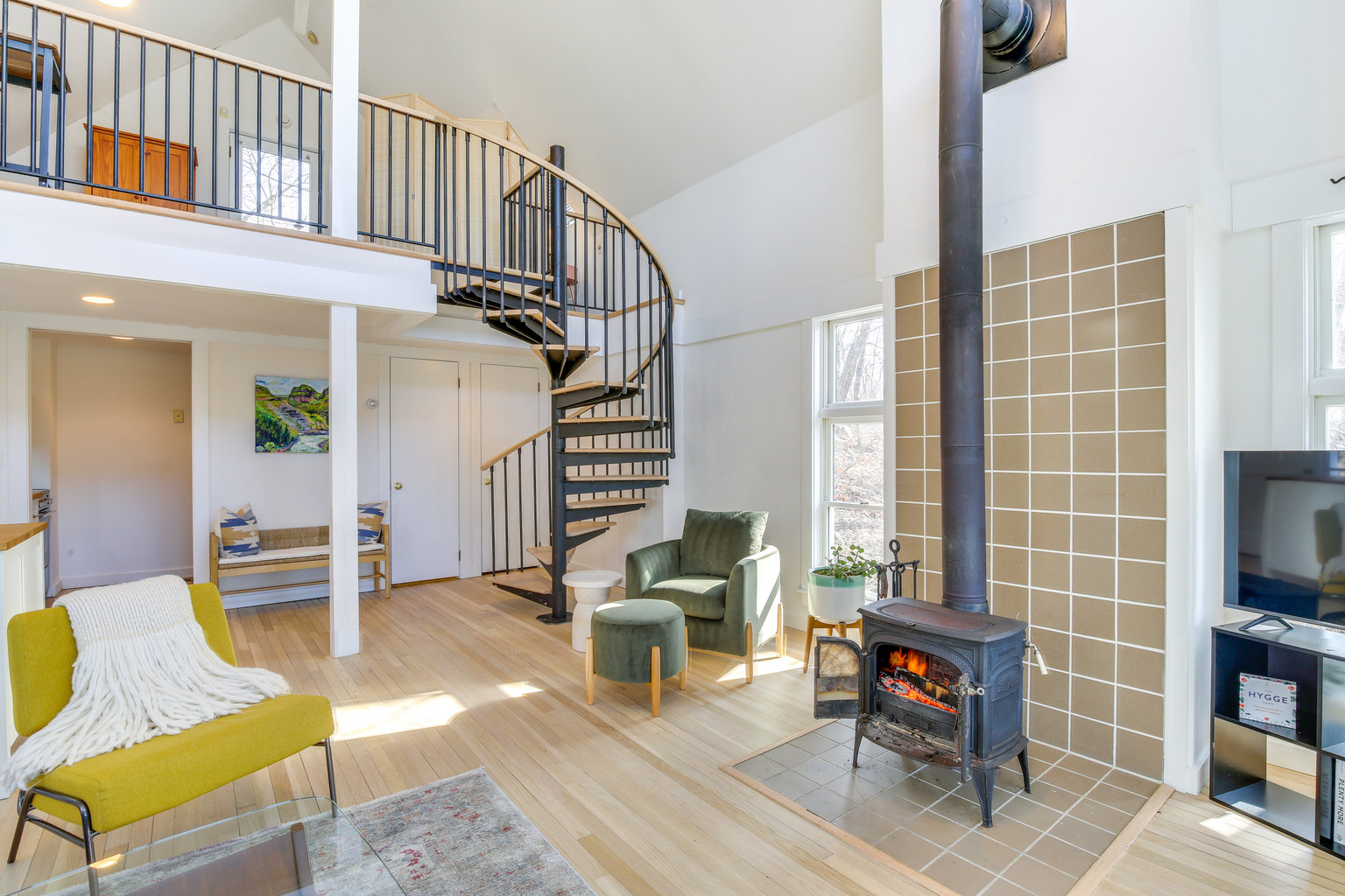 Philipstown Vacation Rental