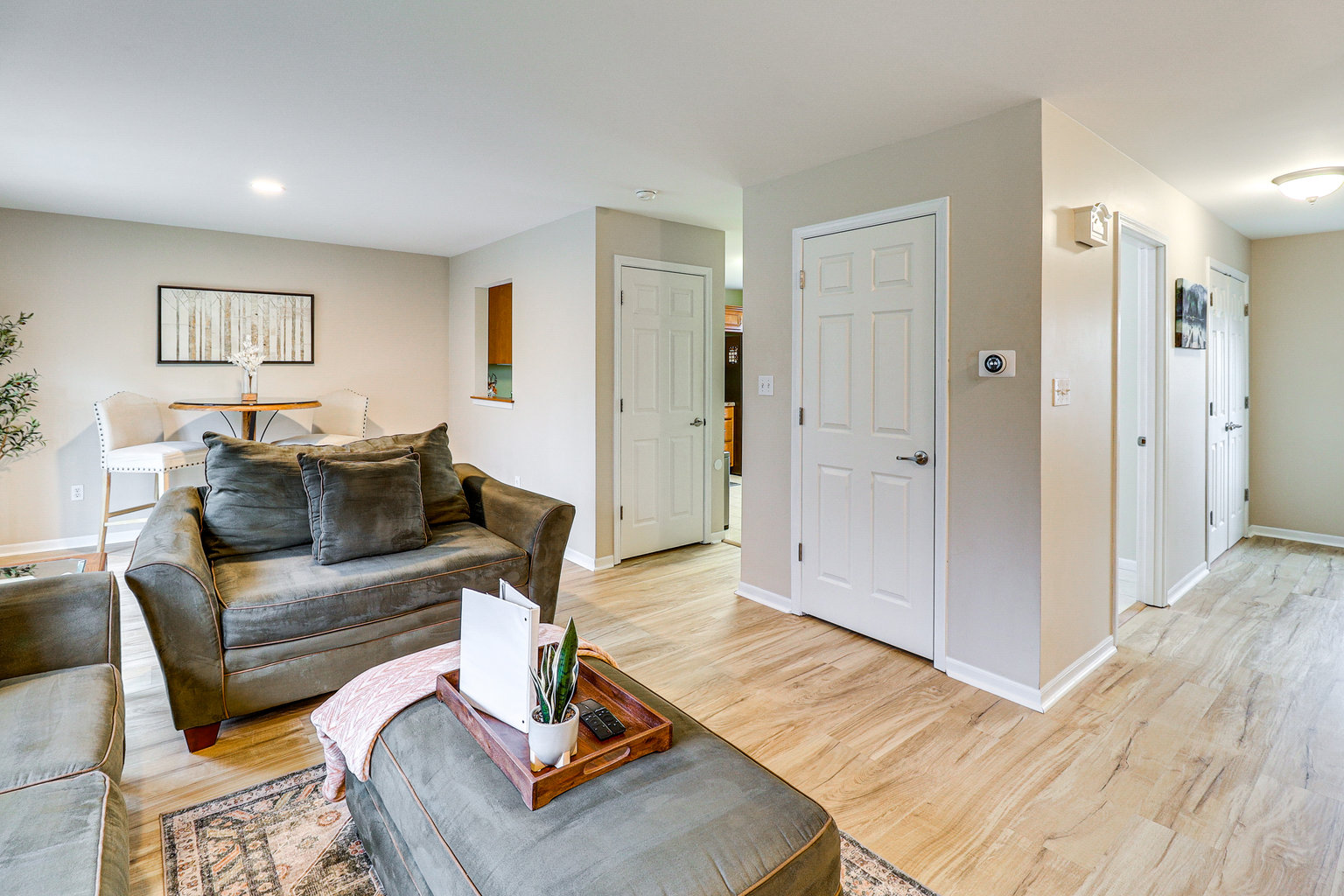 Monroeville Vacation Rental