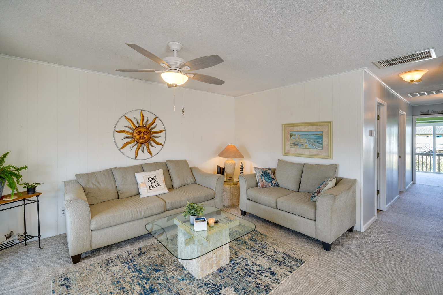 Frisco Vacation Rental