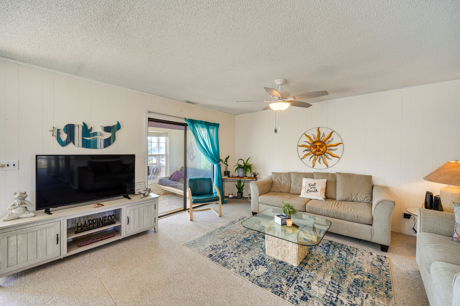 Frisco Vacation Rental