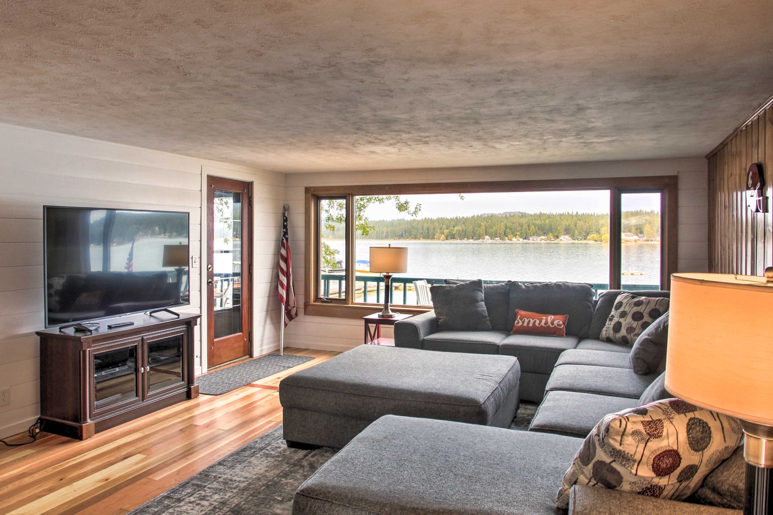 Newport Vacation Rental