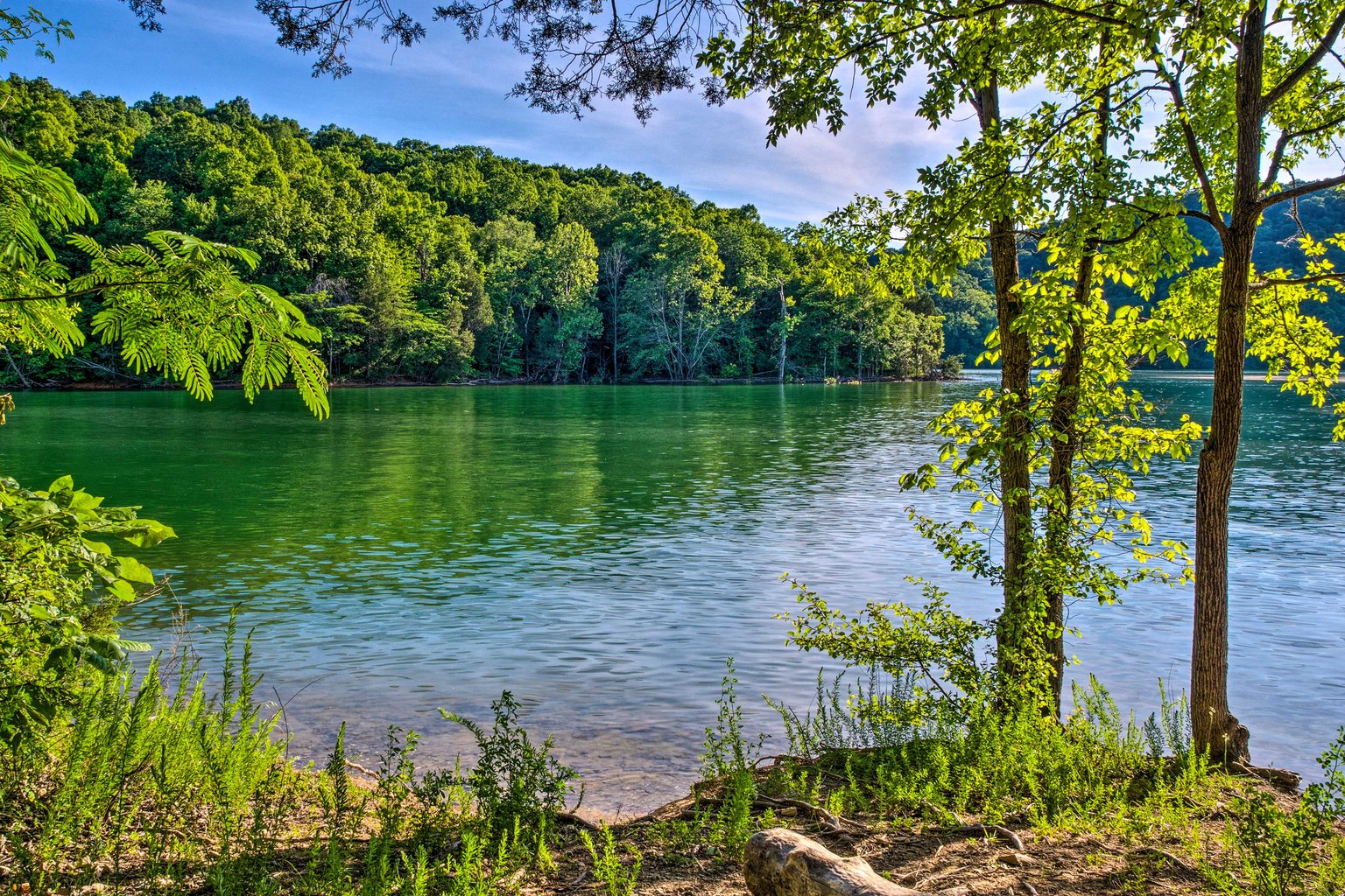 Monroe Vacation Rental