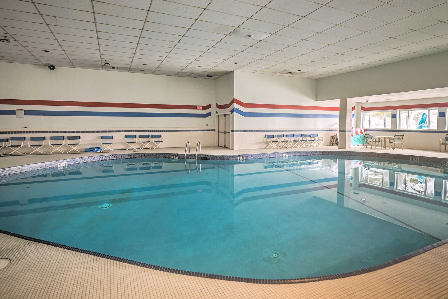 Bushkill Vacation Rental