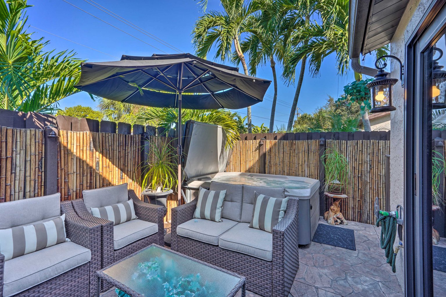 Fort Myers Vacation Rental