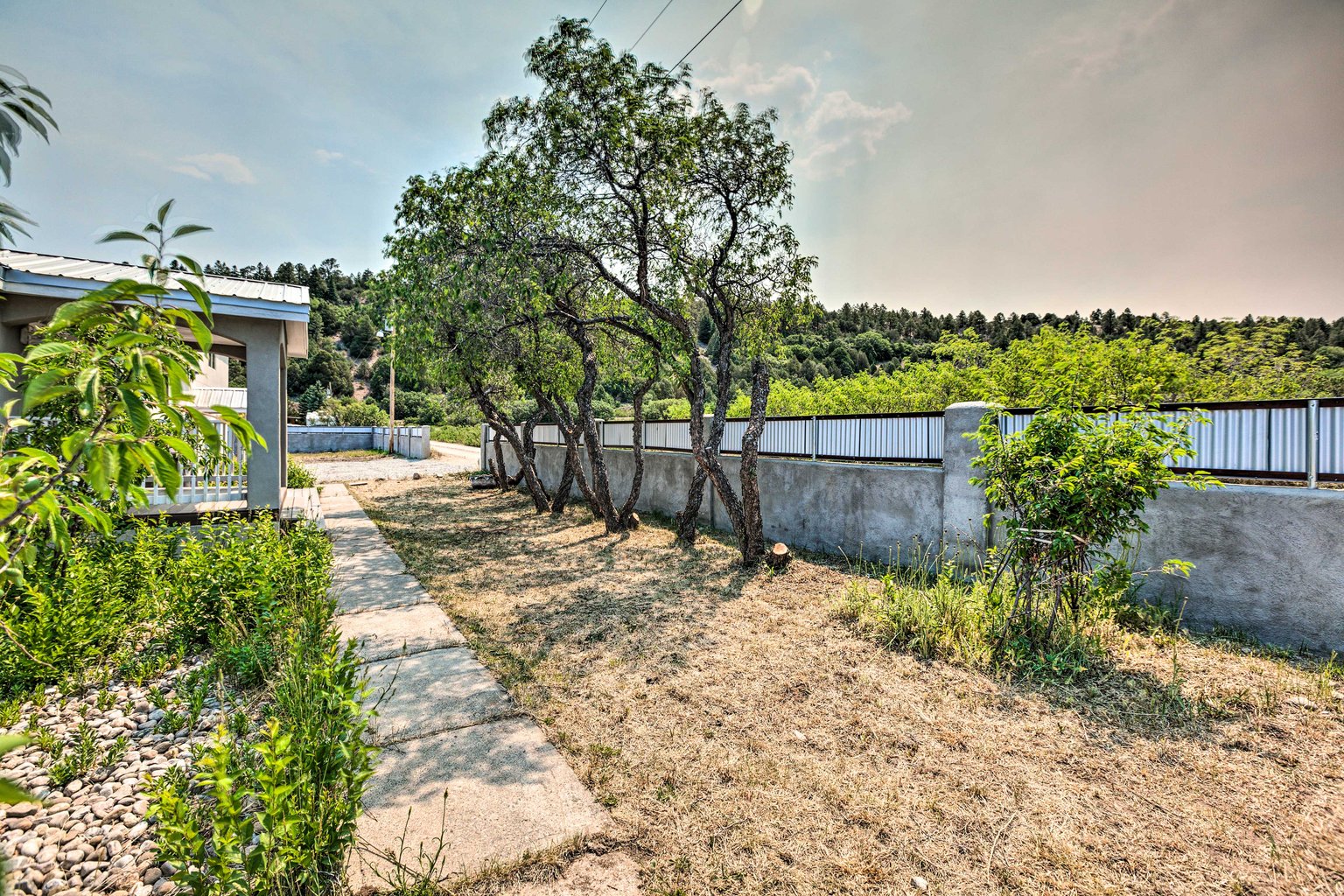 Vadito Vacation Rental