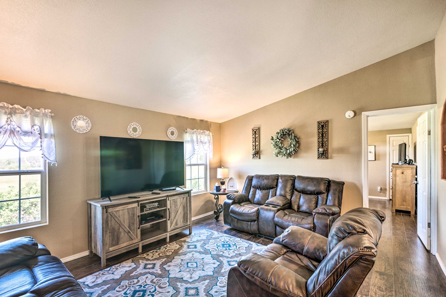 Vadito Vacation Rental