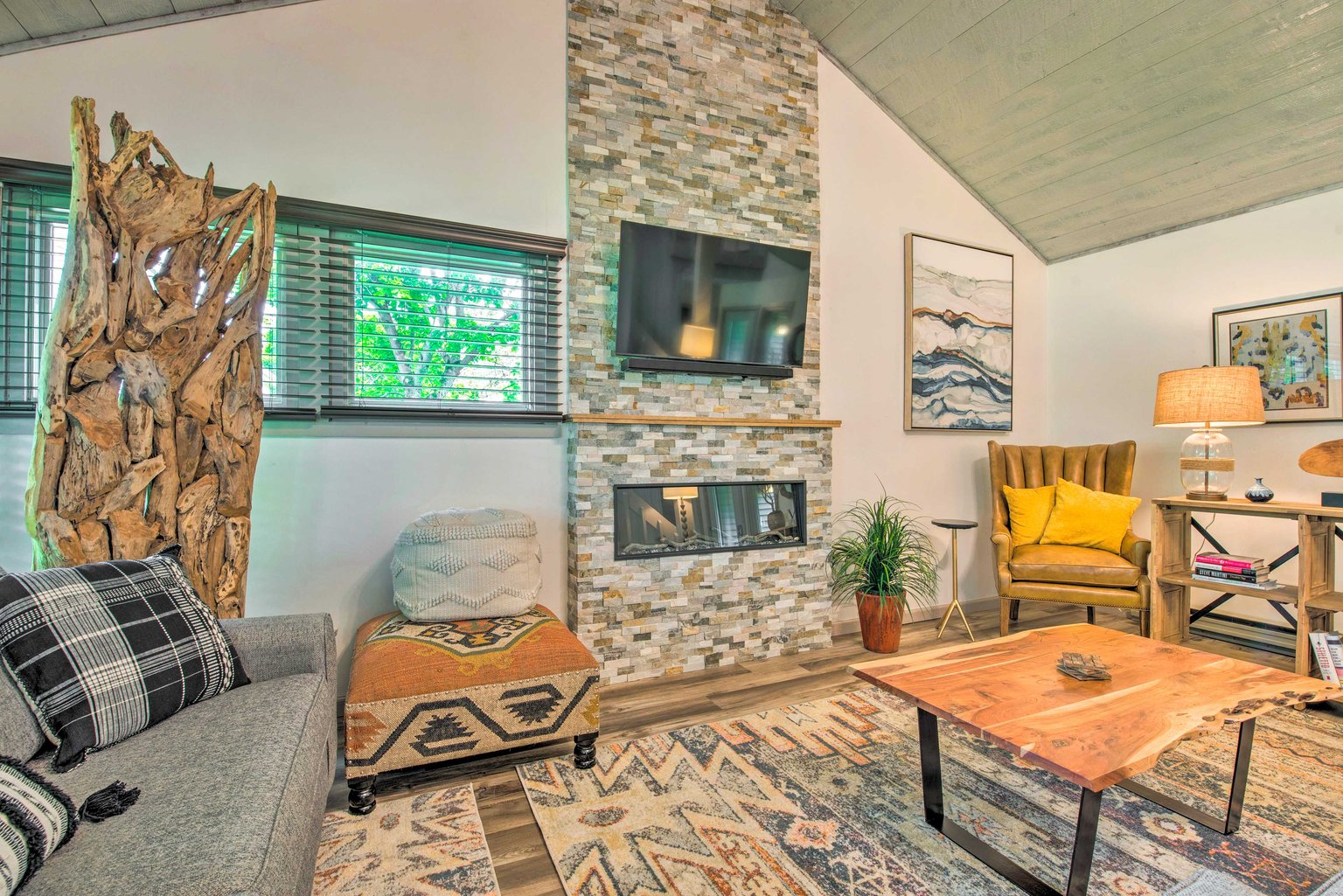 Cortland Vacation Rental