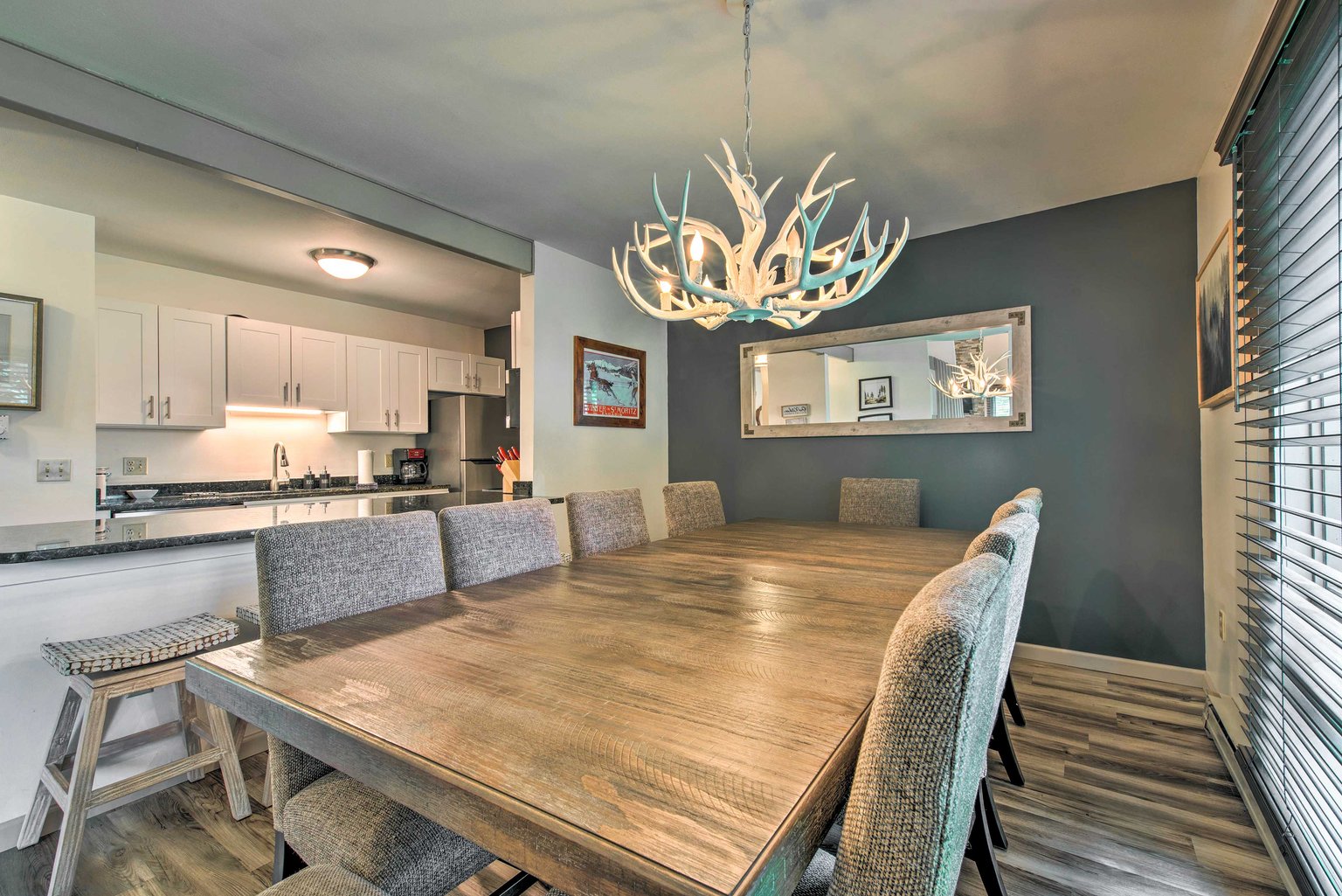 Cortland Vacation Rental