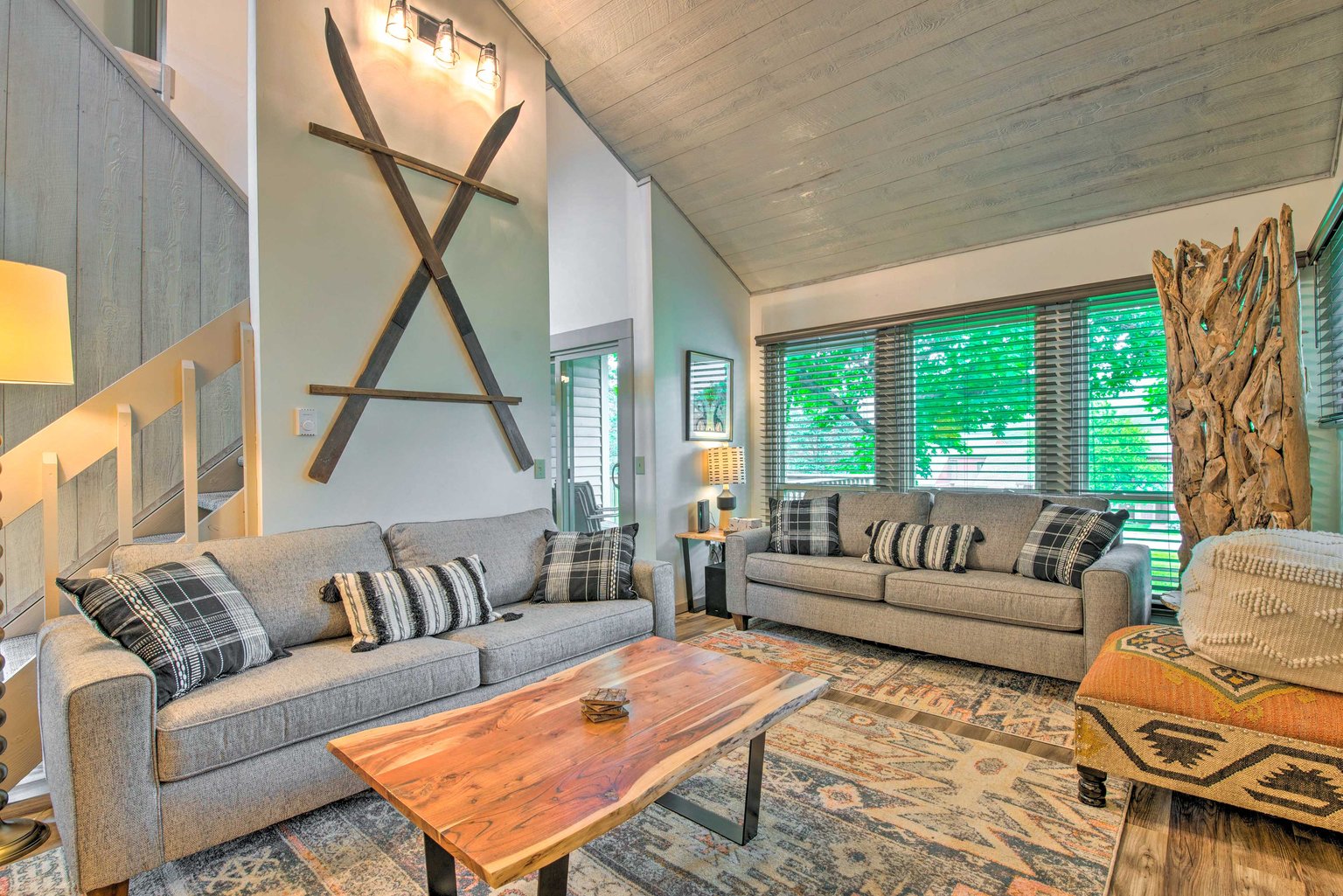 Cortland Vacation Rental