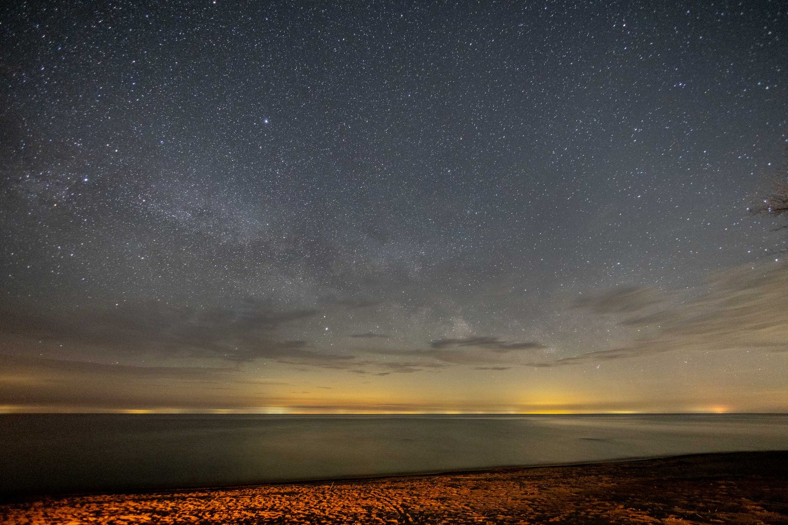 Forestville Vacation Rental