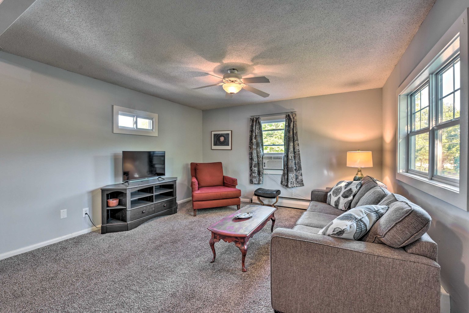 Watertown Vacation Rental