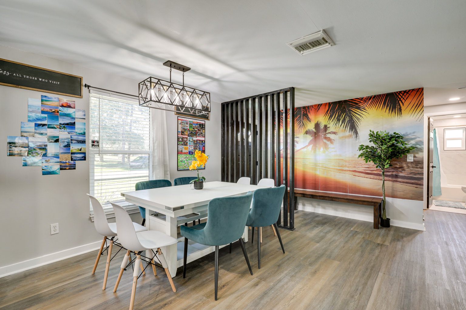 St. Augustine Vacation Rental