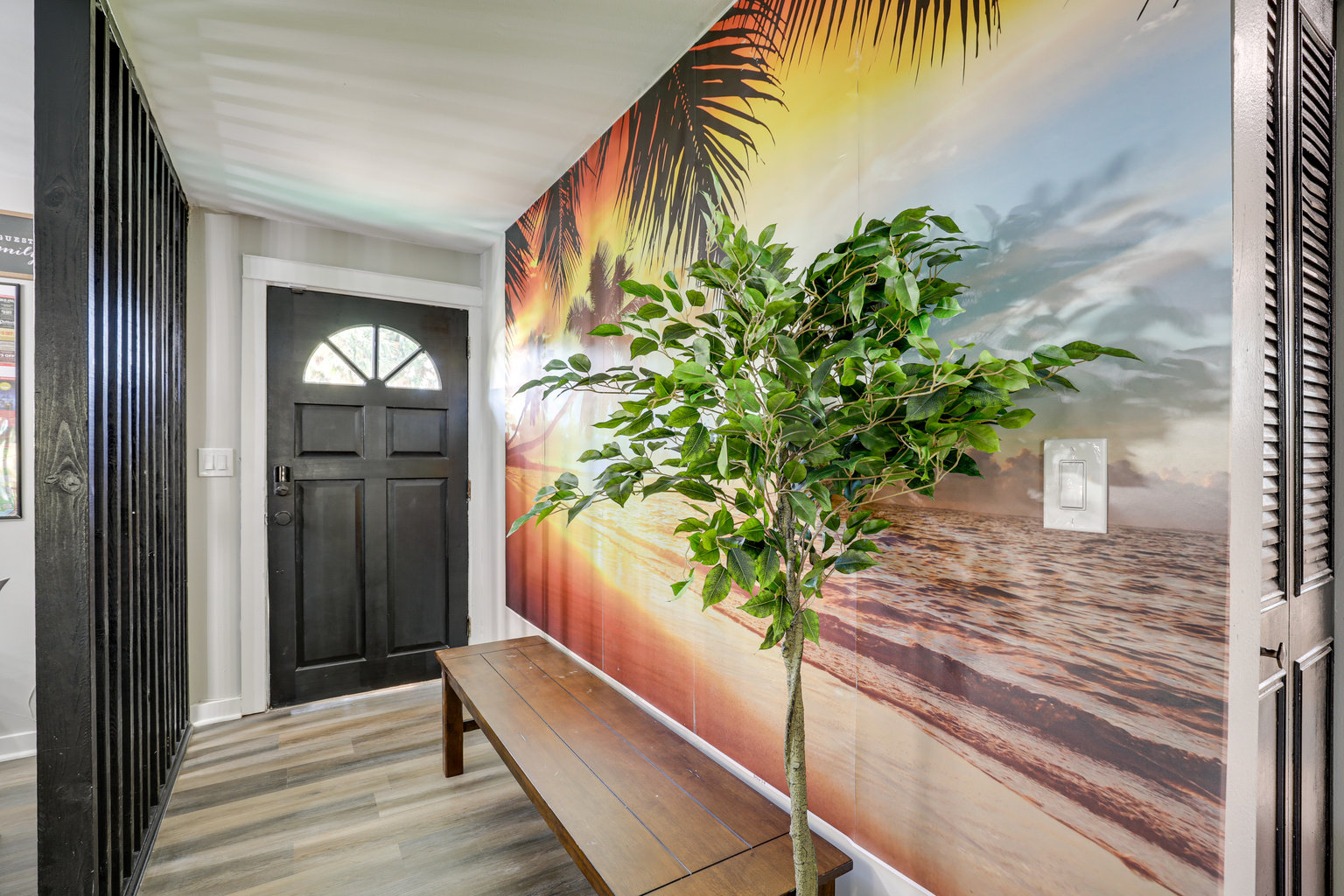 St. Augustine Vacation Rental