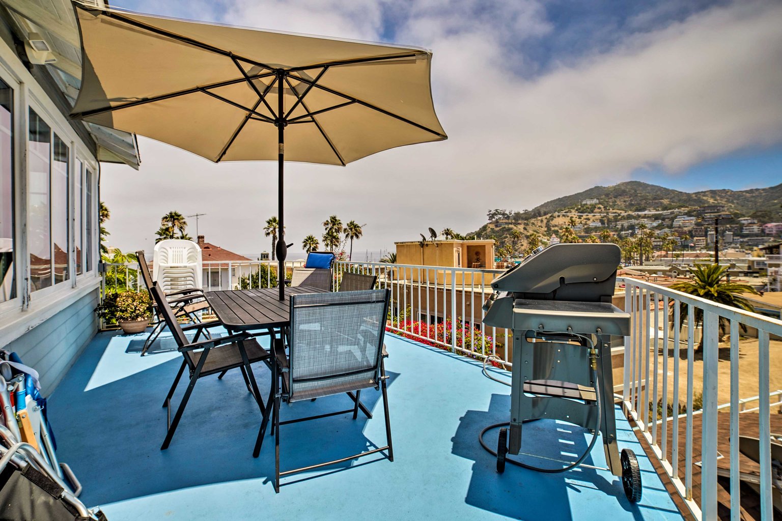 Santa Catalina Island, California 90704, USA