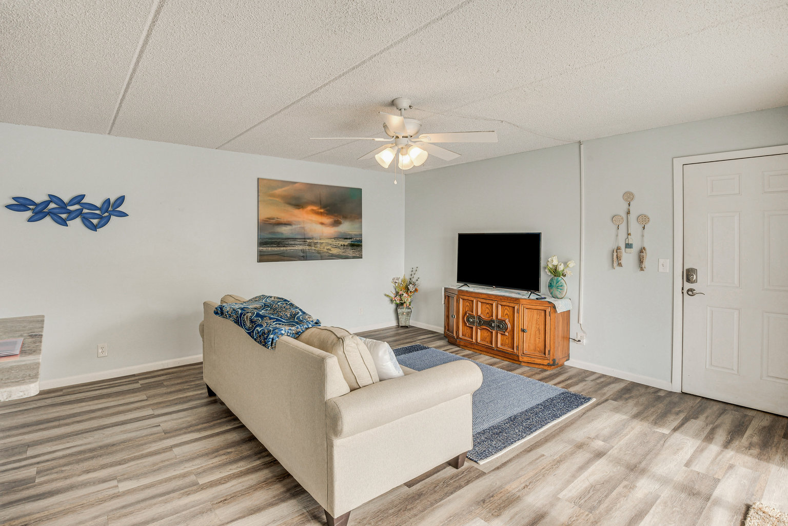 Ormond Beach Vacation Rental