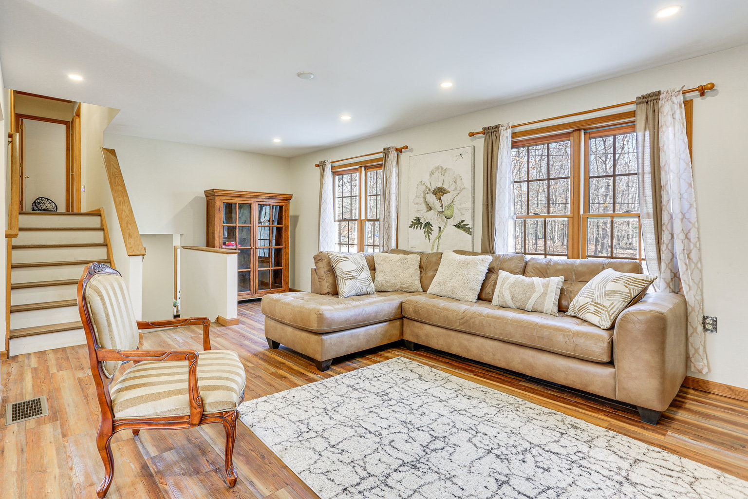 East Stroudsburg Vacation Rental