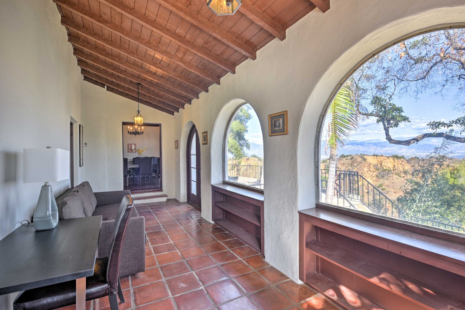 Hacienda Heights Vacation Rental