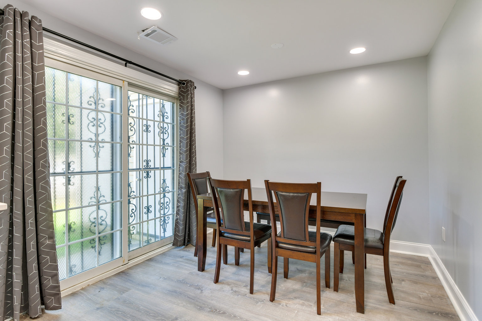 Upper Marlboro Vacation Rental