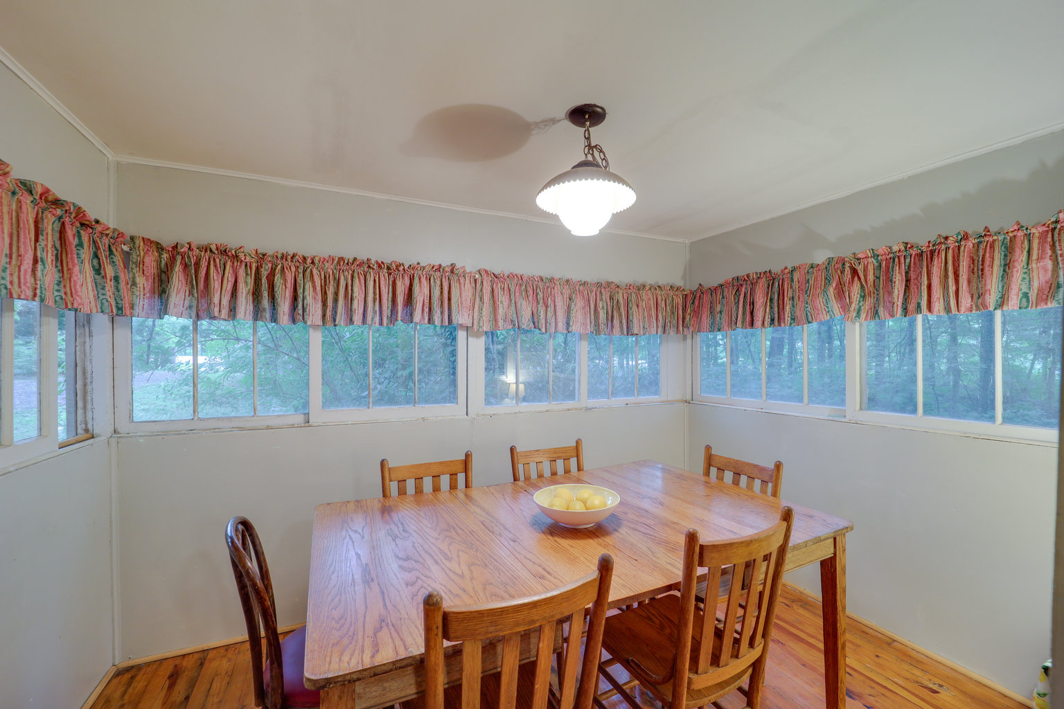 Newland Vacation Rental