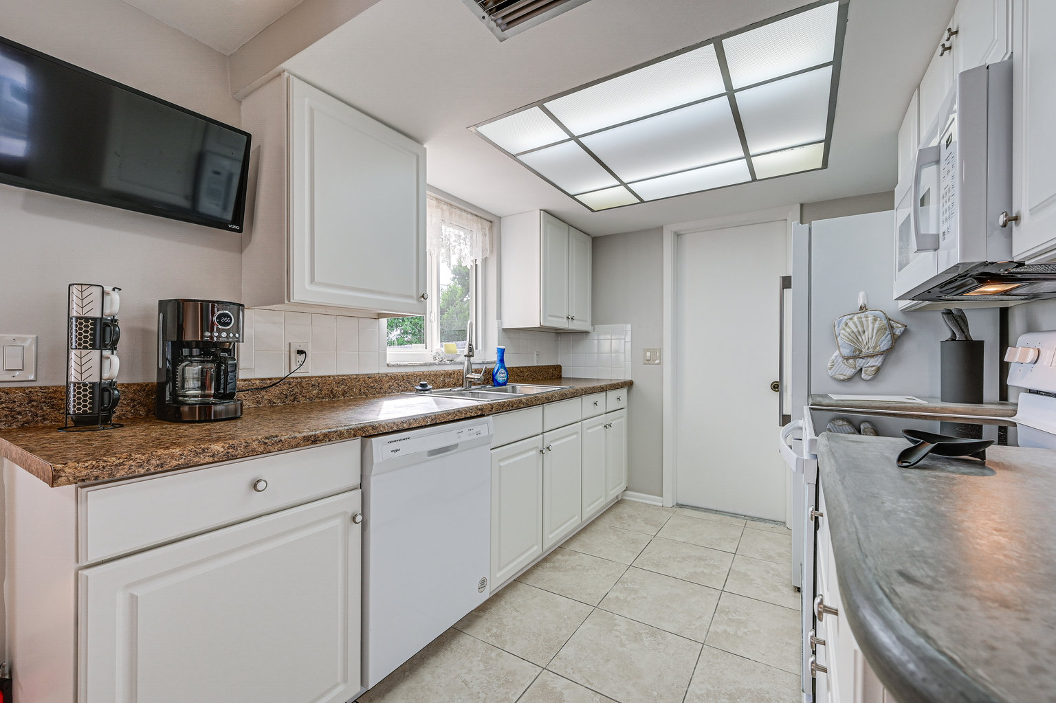 Port Richey Vacation Rental