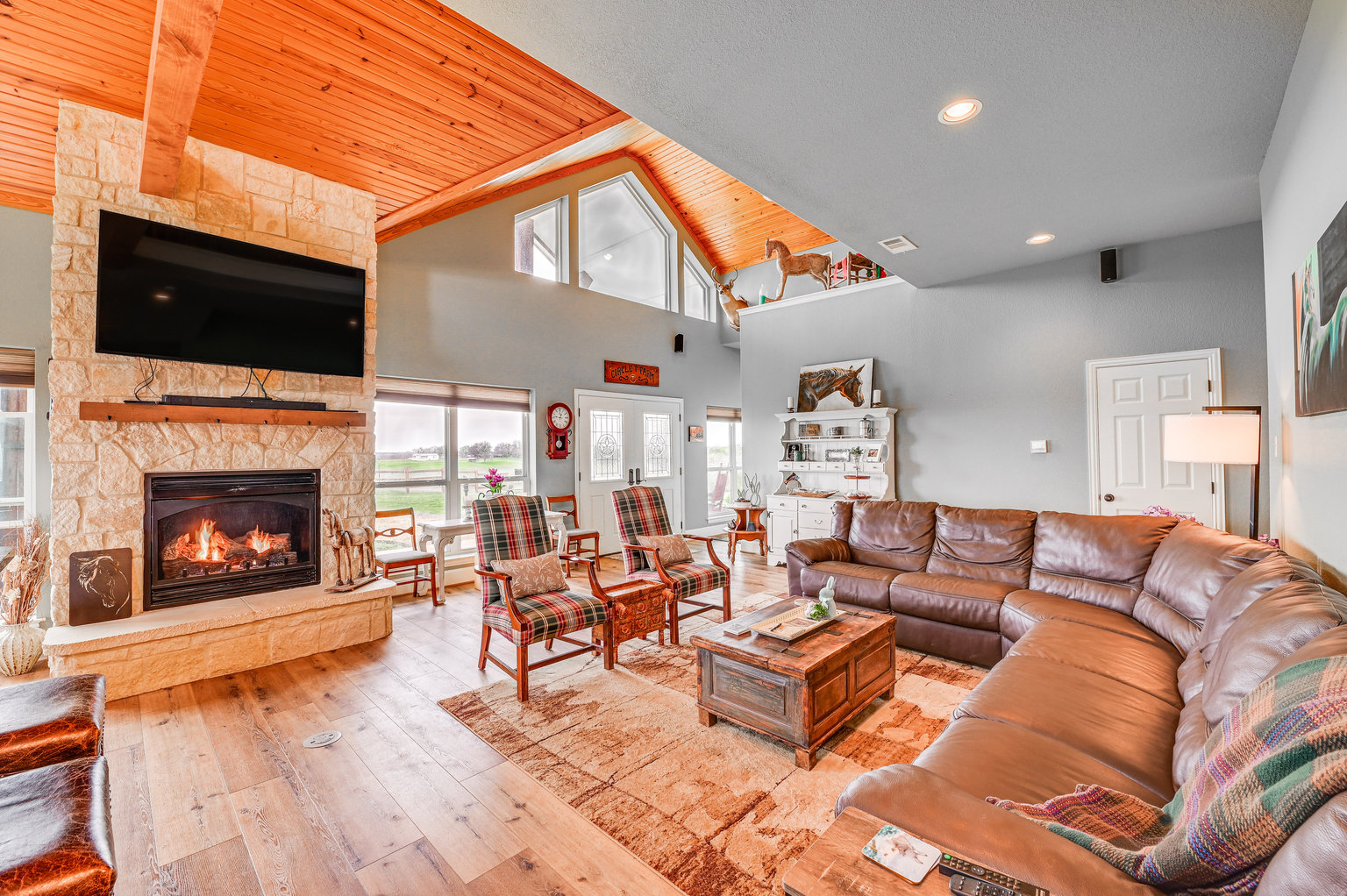 Princeton Vacation Rental