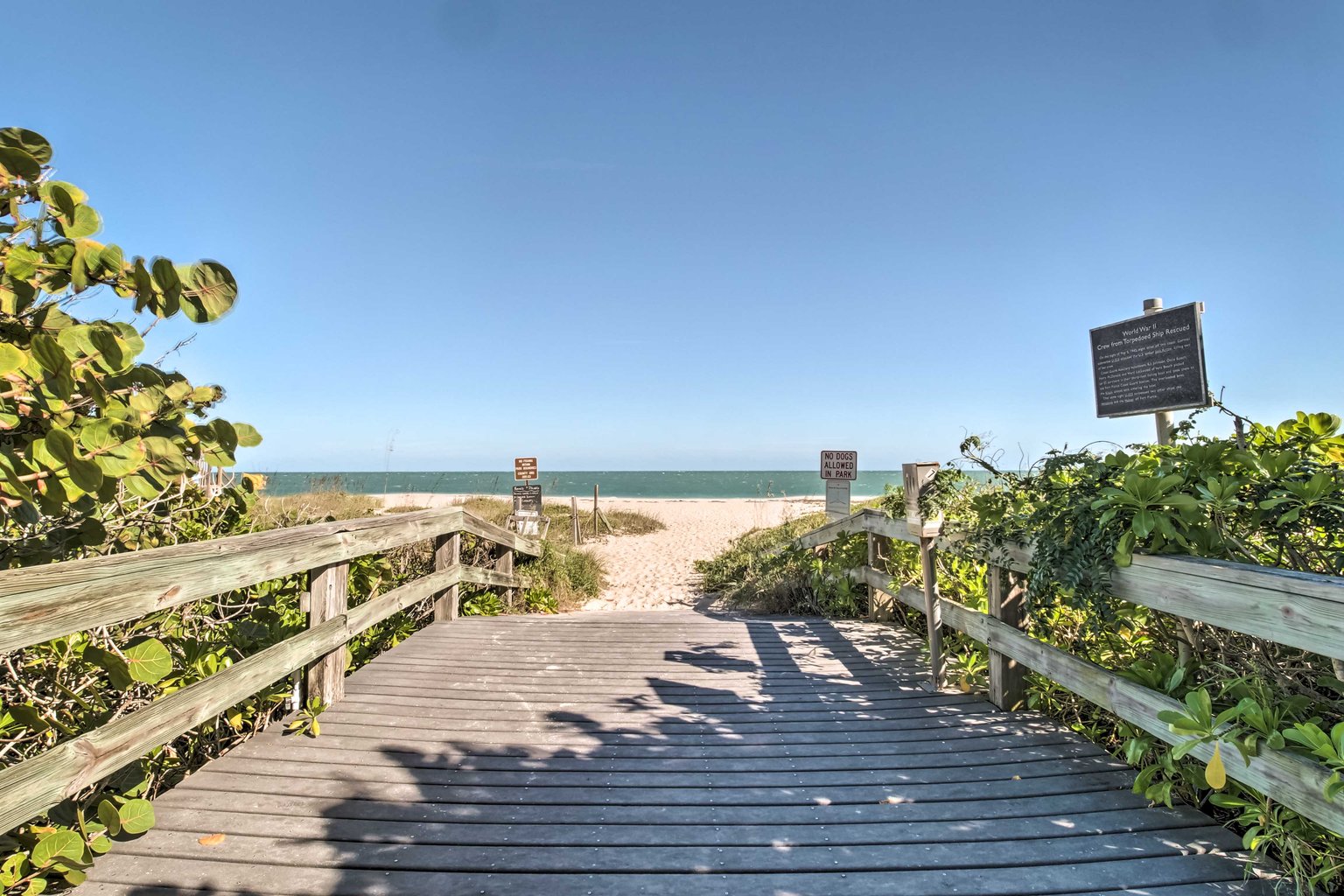 Vero Beach Vacation Rental