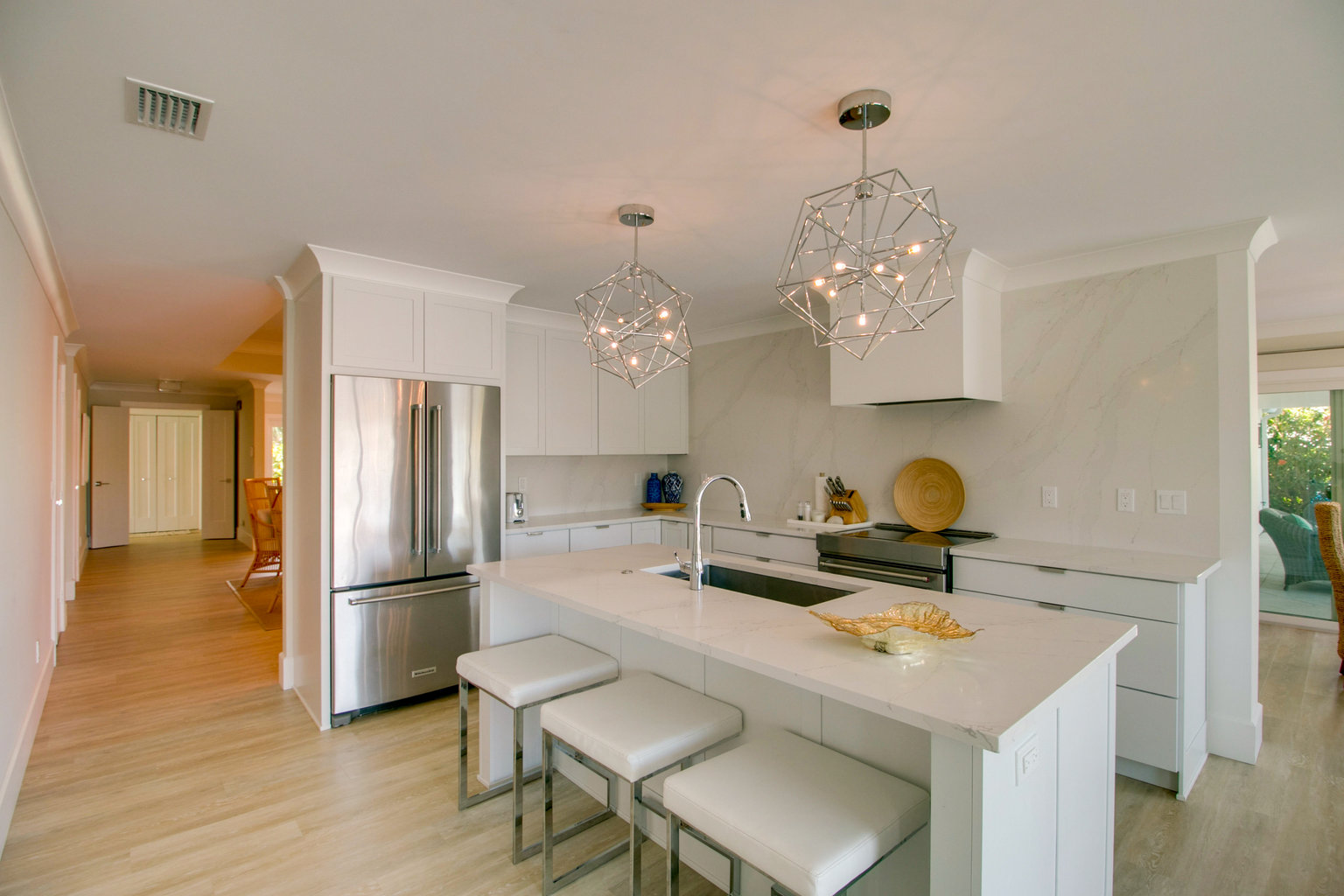 Vero Beach Vacation Rental