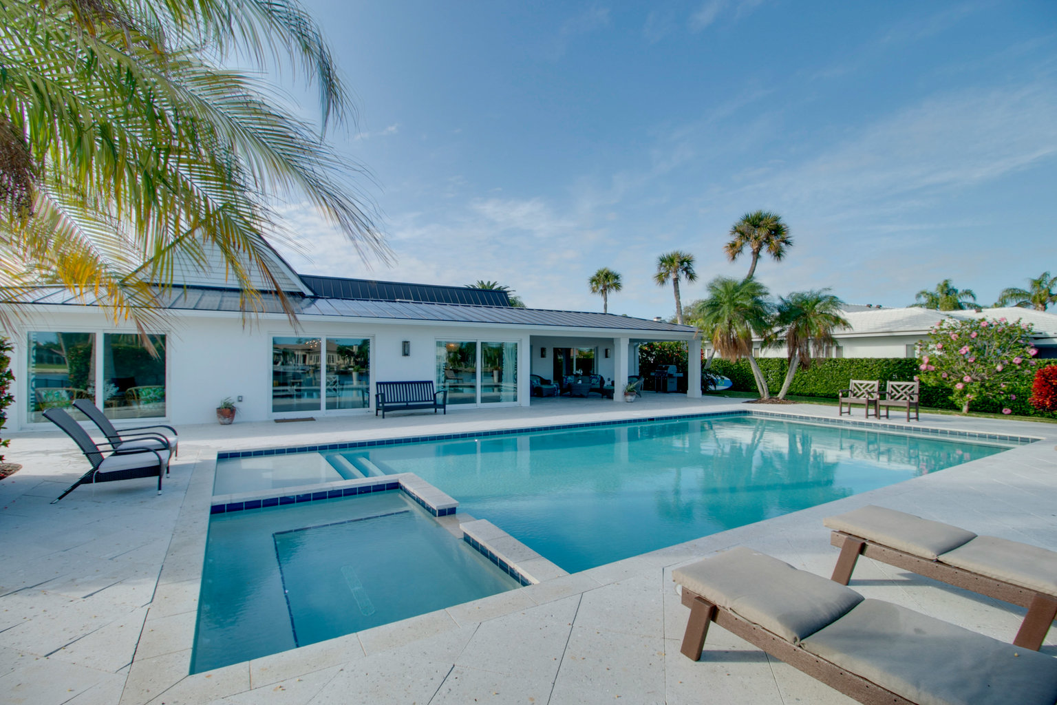 Vero Beach Vacation Rental