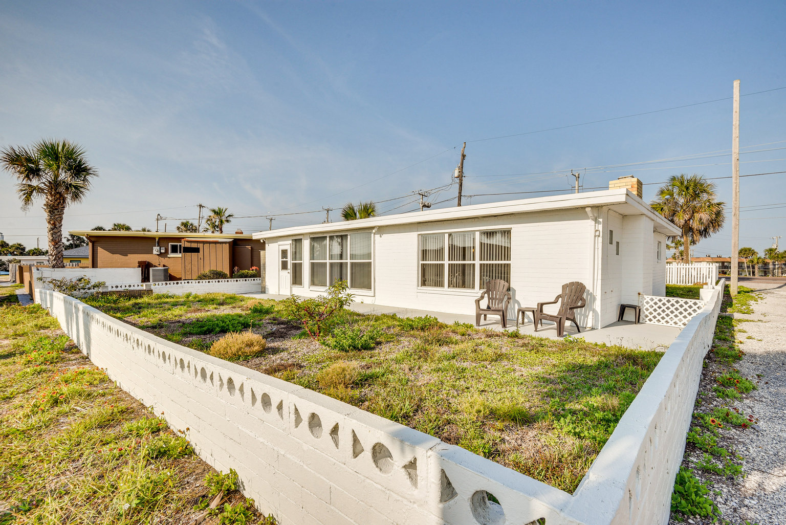 Ormond Beach Vacation Rental