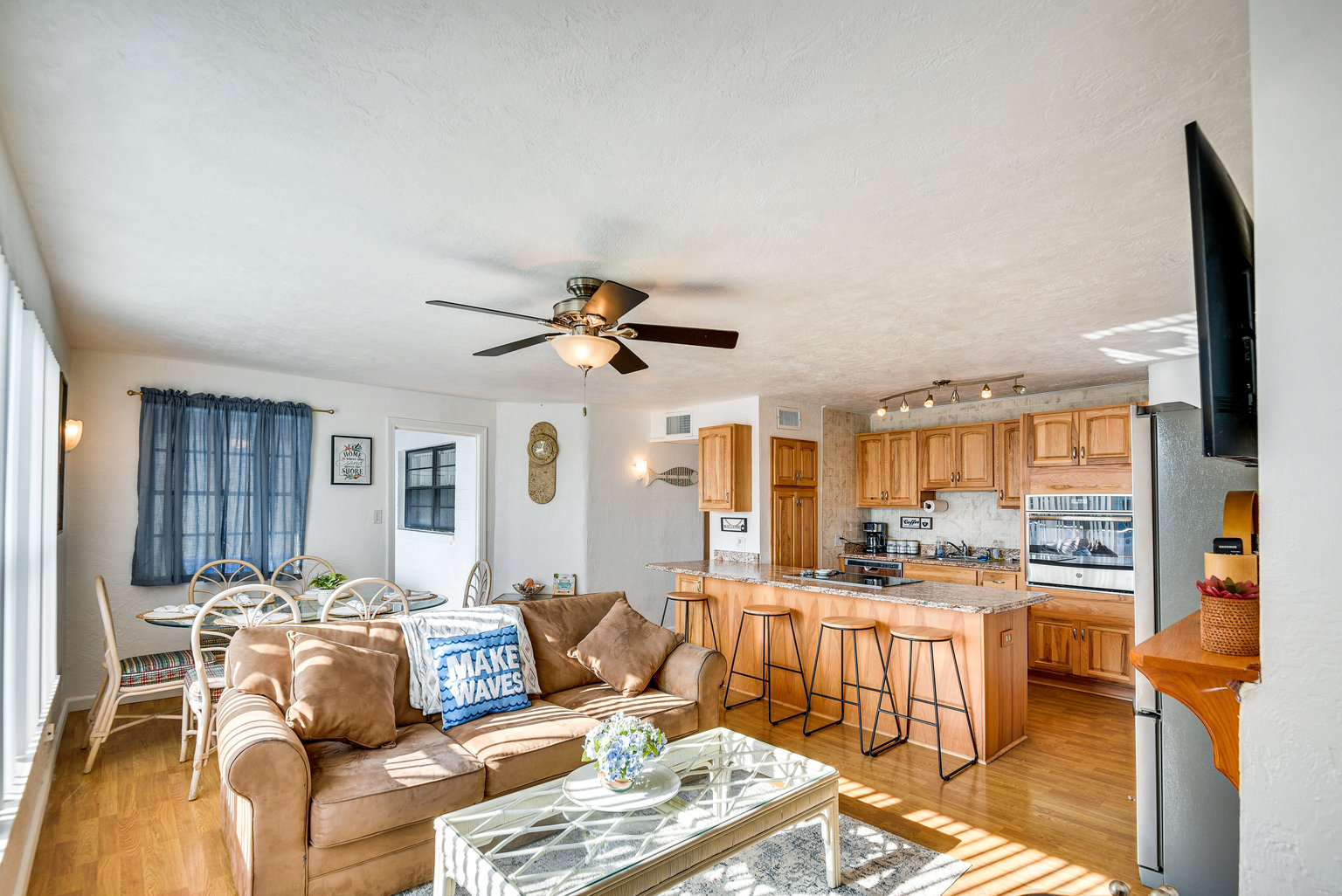 Ormond Beach Vacation Rental