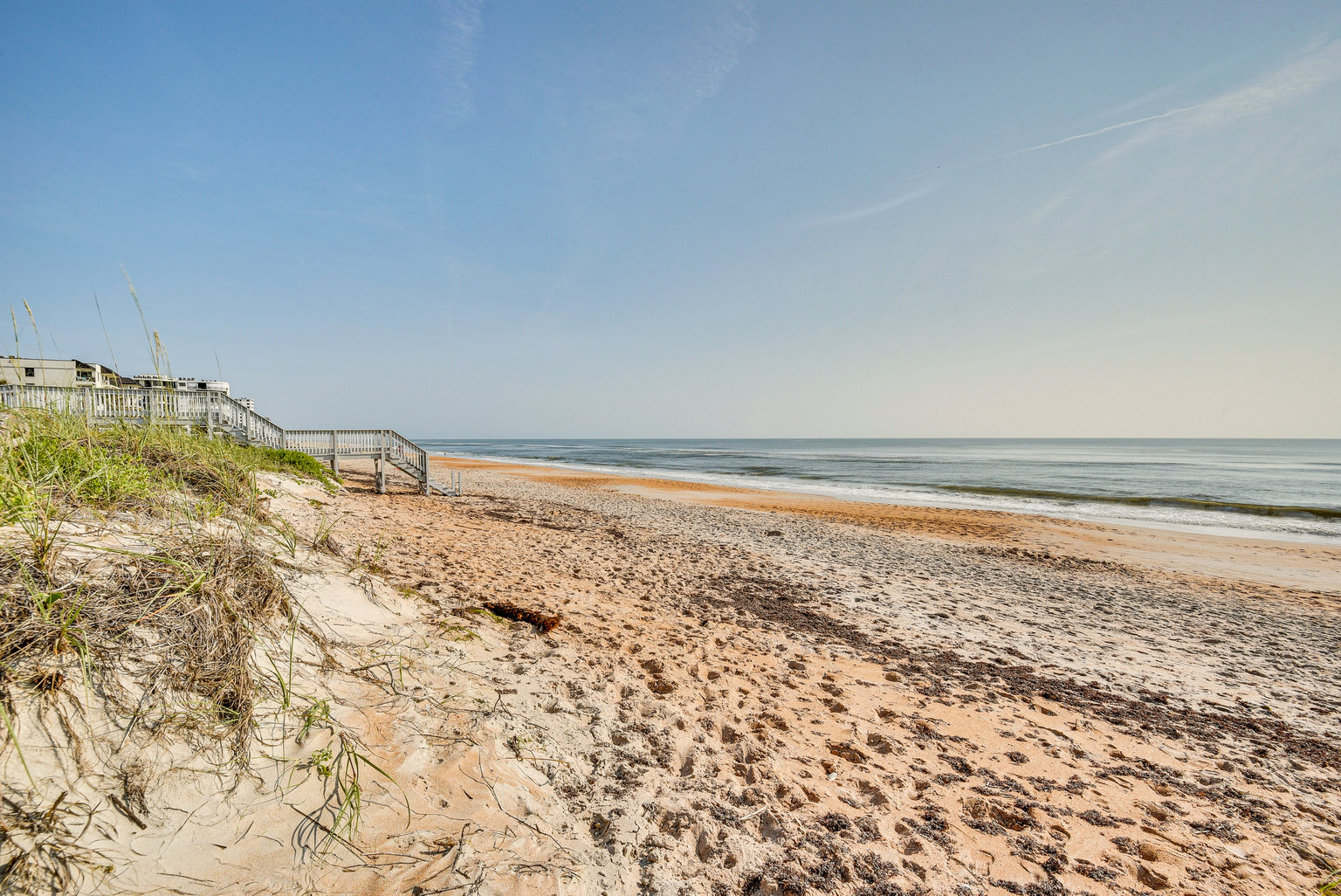 Ormond Beach Vacation Rental