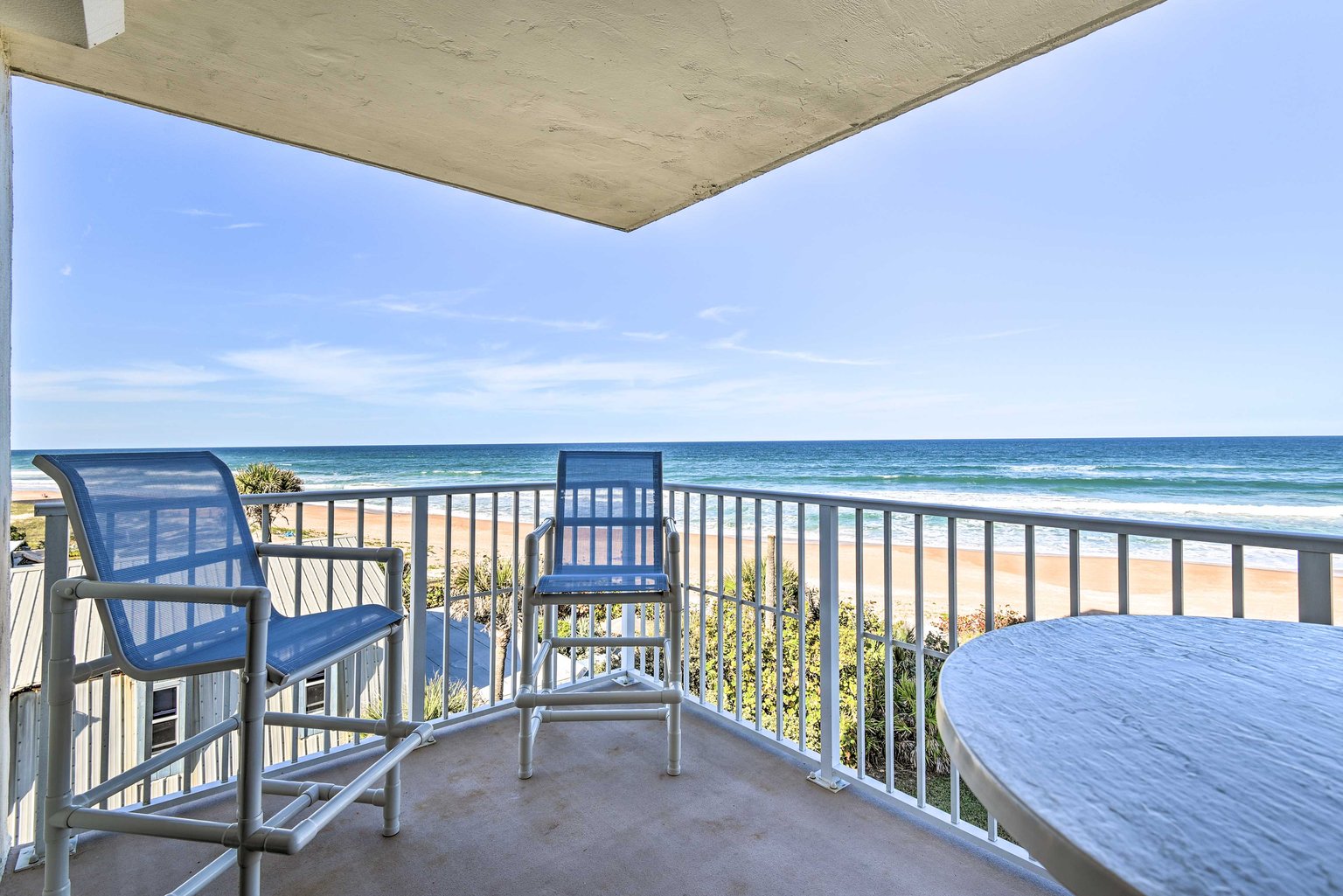 Ormond Beach Vacation Rental