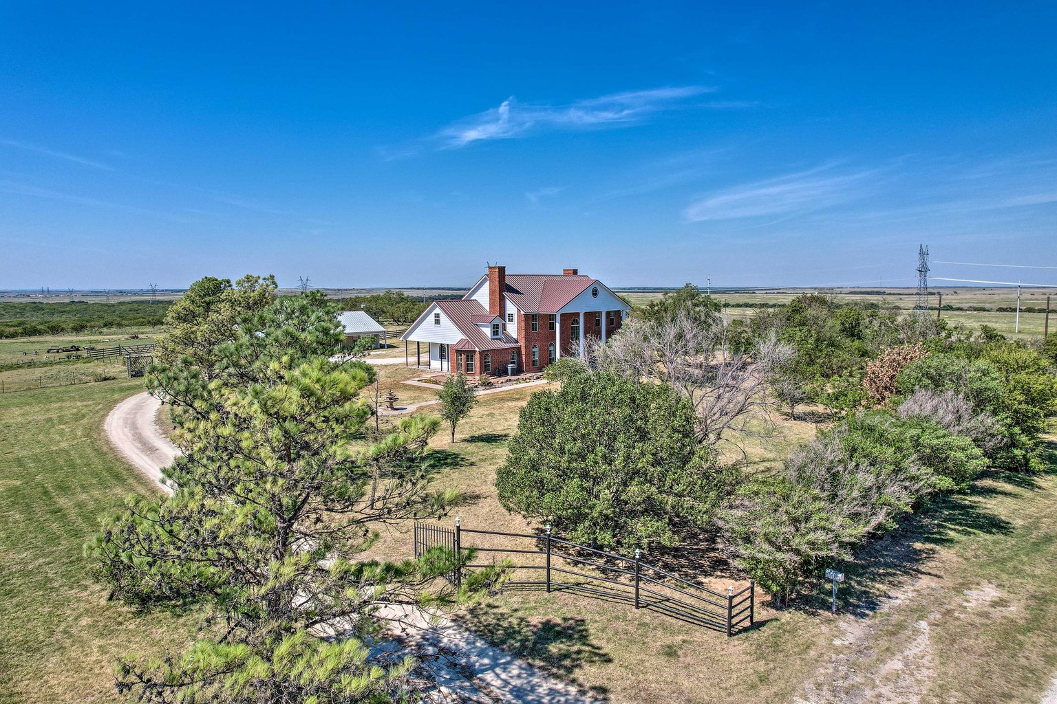 Bellevue Vacation Rental