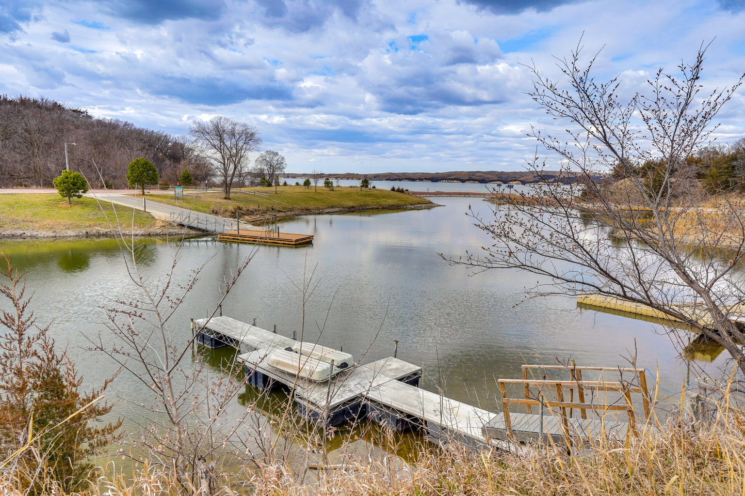 Crofton Vacation Rental