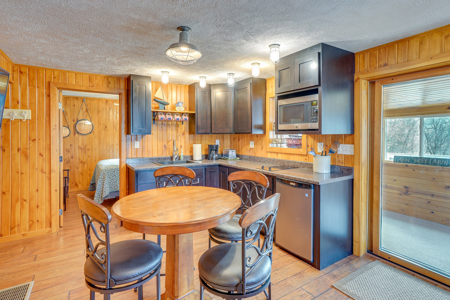 Crofton Vacation Rental