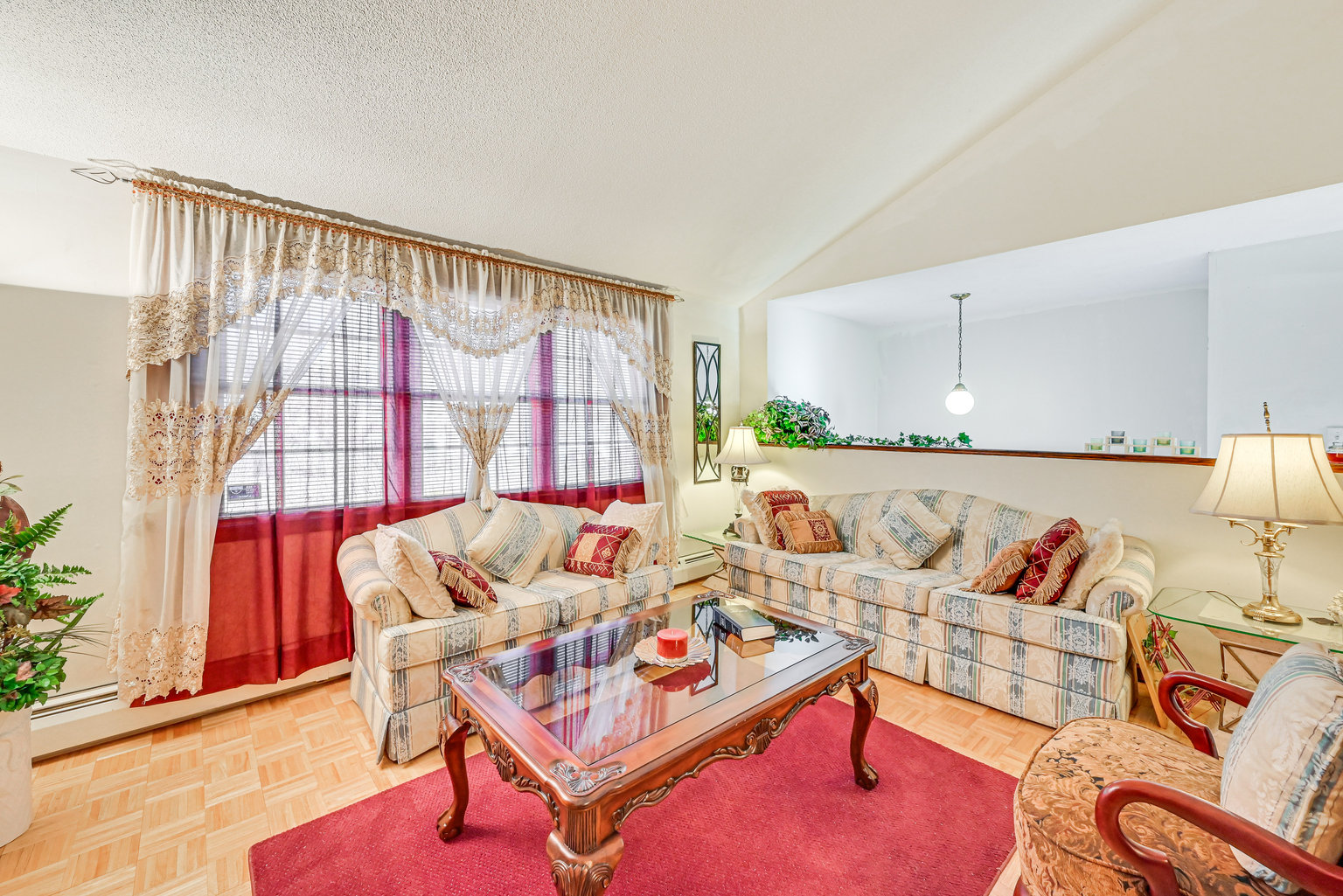 Windsor Vacation Rental