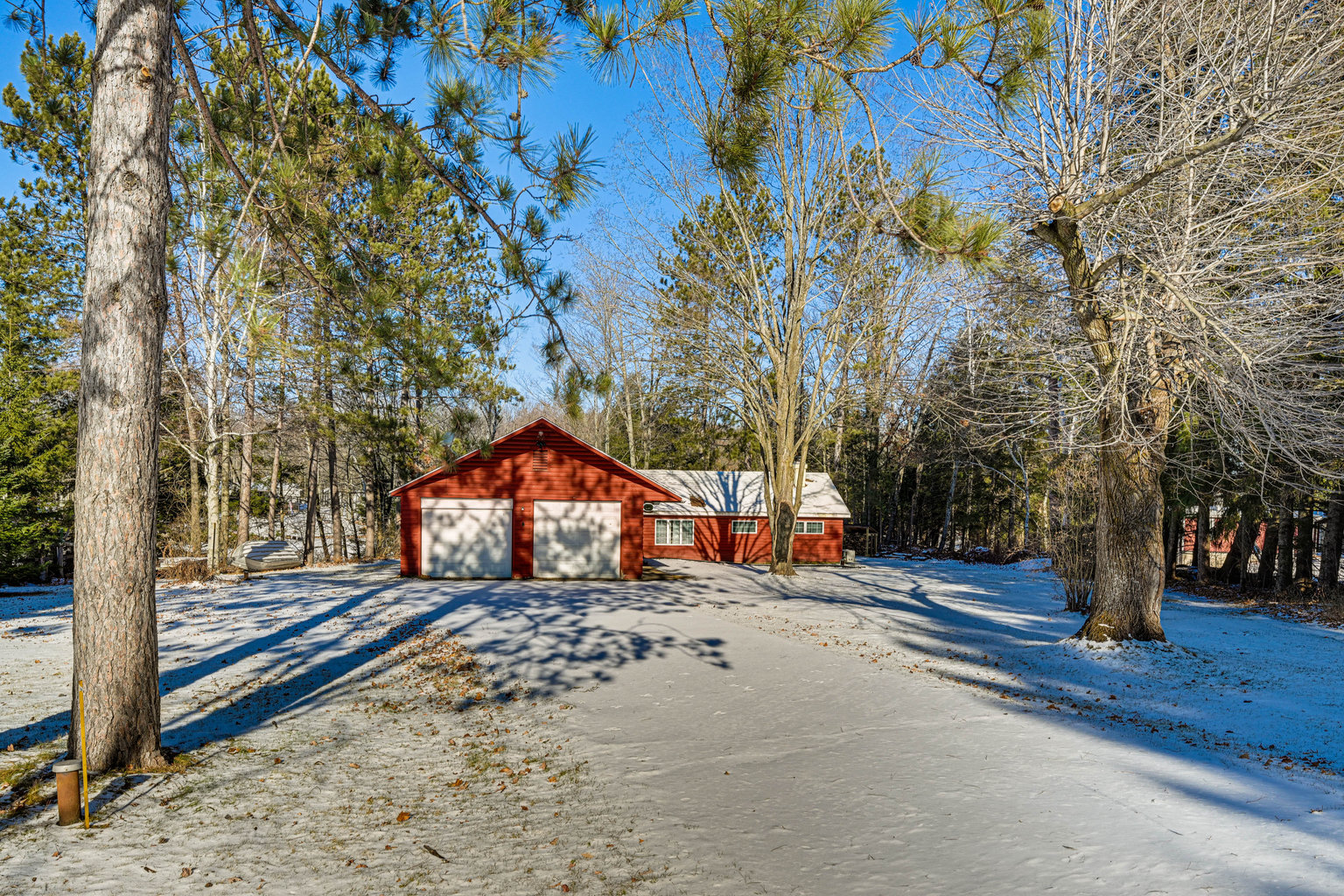 Townsend Vacation Rental