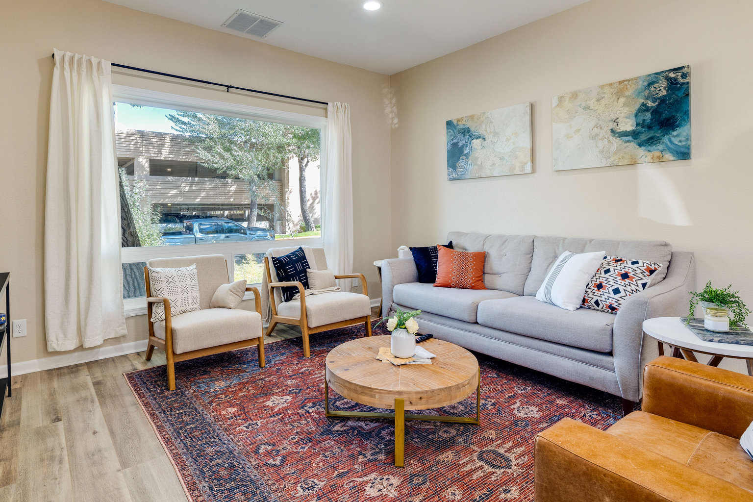 Casper Vacation Rental