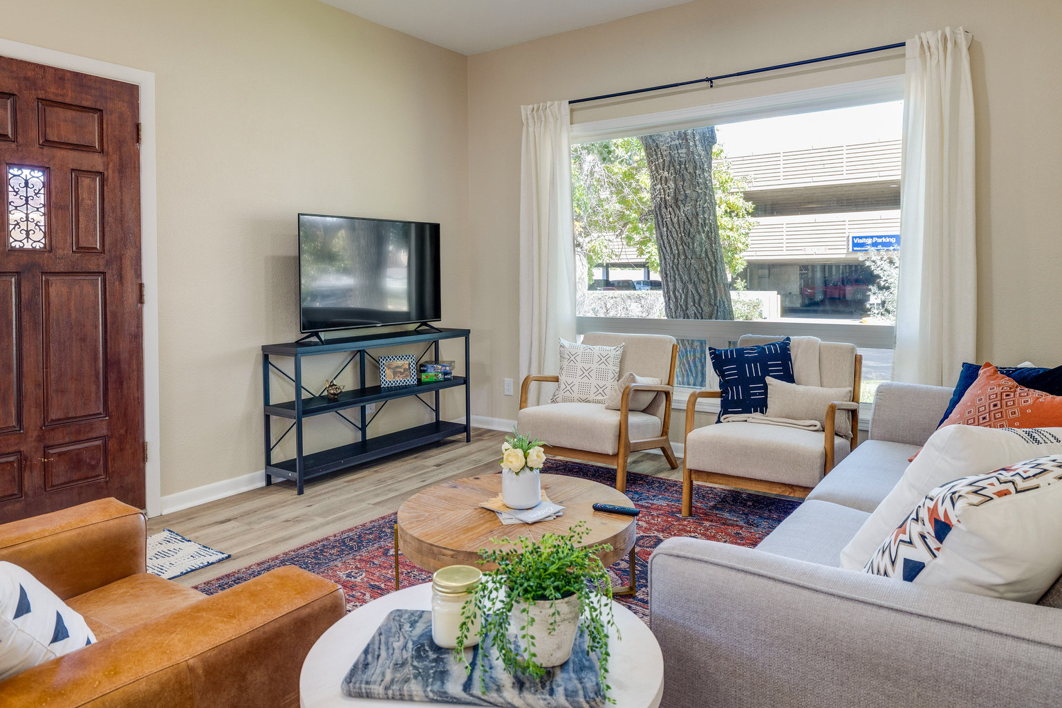 Casper Vacation Rental