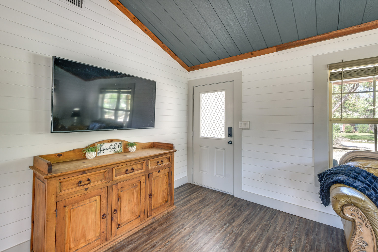 Graford Vacation Rental